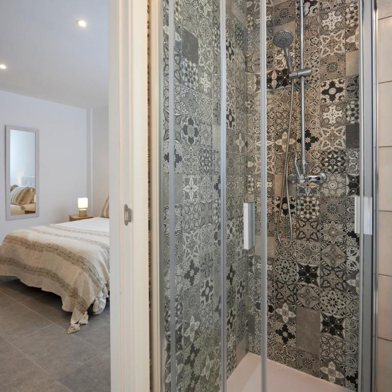 Medano Suites II - Apartamento de 2 dormitorios - 41