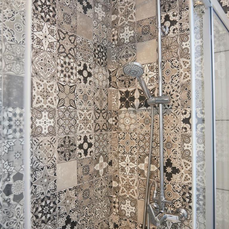 Medano Suites II - Apartamento de 2 dormitorios - 40