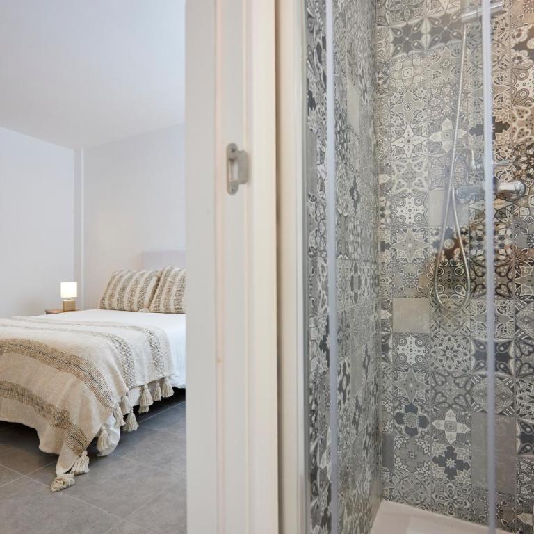 Medano Suites II - Apartamento de 2 dormitorios - 43