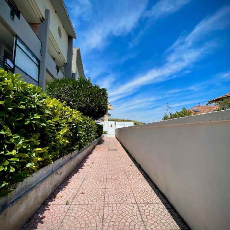 Tropicana Suite - Adults Only - Camera King con Vista Piscina - 16