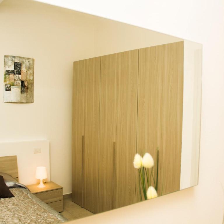 InnPisaRentals - Loft in Pisa Historical Center - Apartment - Ground Floor - 11