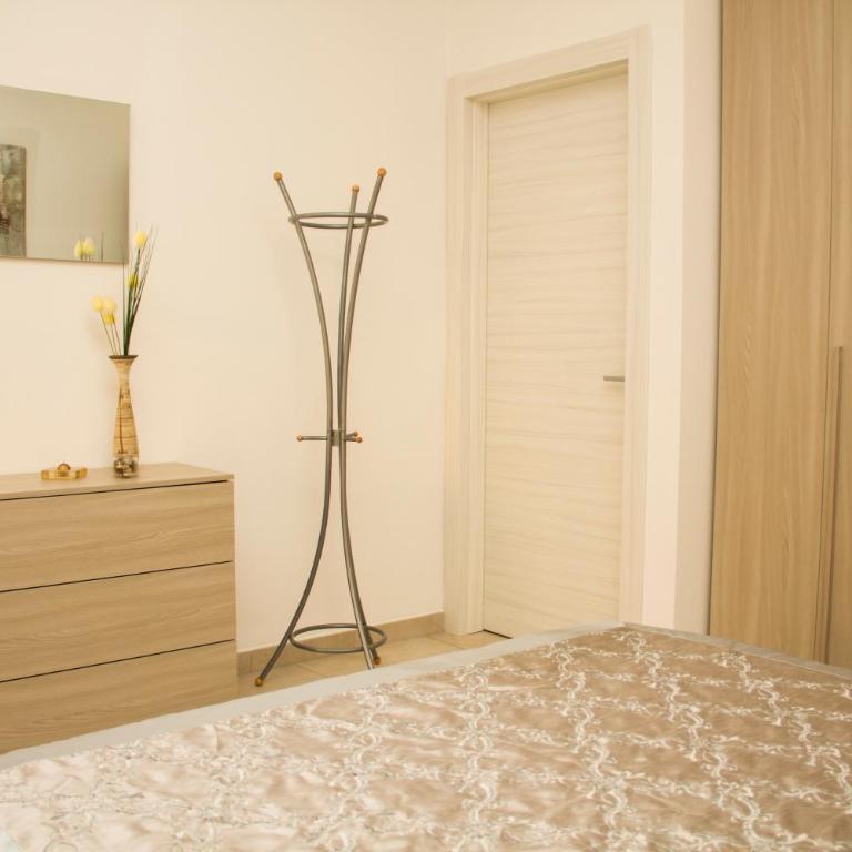 InnPisaRentals - Loft in Pisa Historical Center - Apartment - Ground Floor - 8