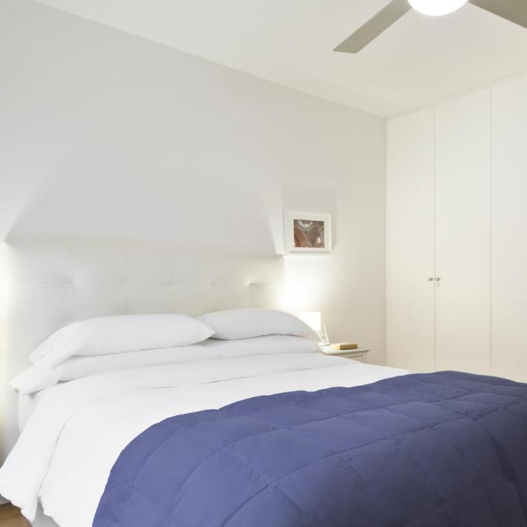 Apartamento con vistas en centro histórico - Apartamento - 6