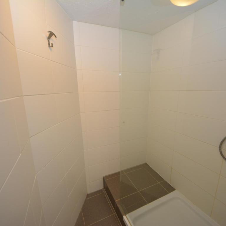 Haus Irmgard by Châtel Reizen - Doppelzimmer mit Gemeinschaftsbad - 11