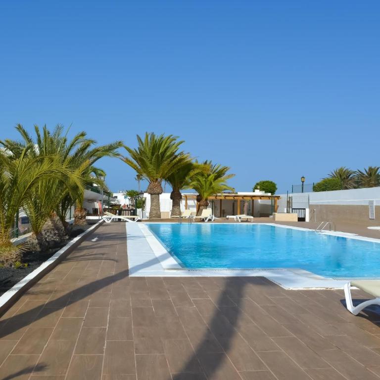 Dunasol 341 by Best Holidays Fuerteventura - Apartment - 1