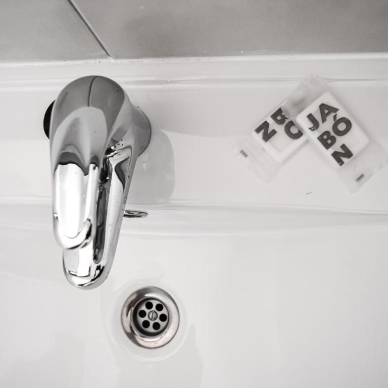 Dunasol 341 by Best Holidays Fuerteventura - Apartment - 30