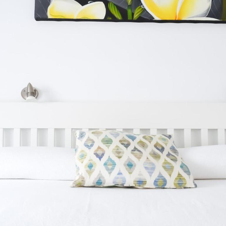 Dunasol 341 by Best Holidays Fuerteventura - Apartment - 18
