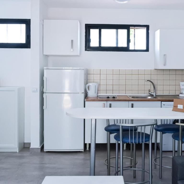 Dunasol 341 by Best Holidays Fuerteventura - Apartment - 6