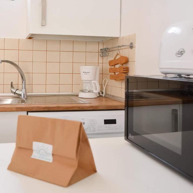 Dunasol 341 by Best Holidays Fuerteventura - Apartment - 12
