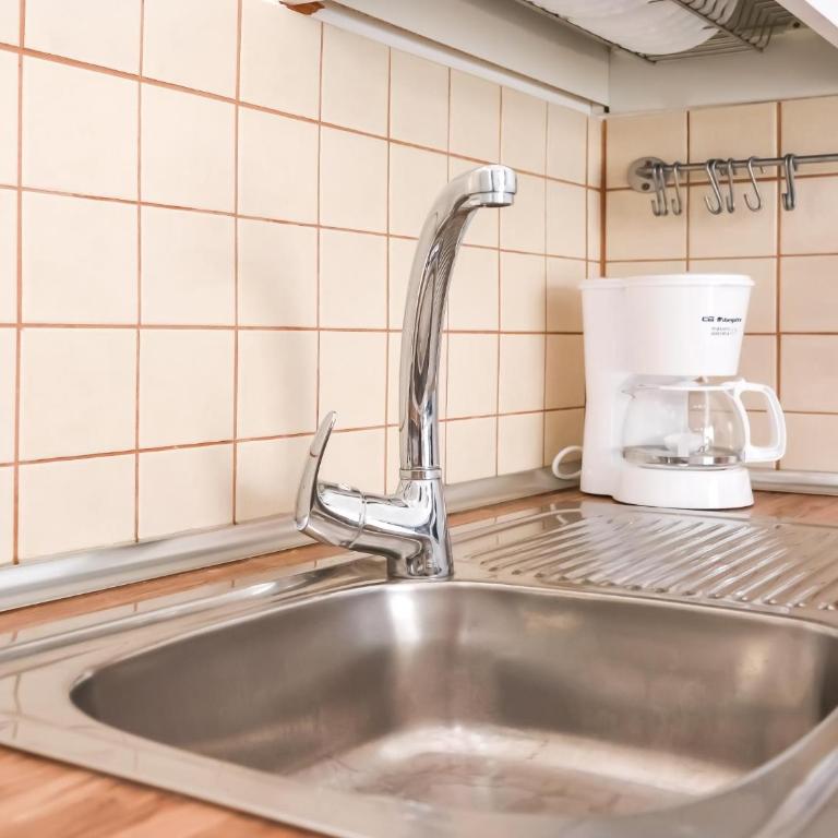Dunasol 341 by Best Holidays Fuerteventura - Apartment - 11