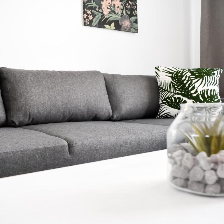 Dunasol 341 by Best Holidays Fuerteventura - Apartment - 7