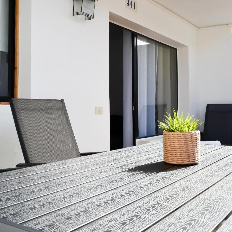 Dunasol 341 by Best Holidays Fuerteventura - Apartment - 20