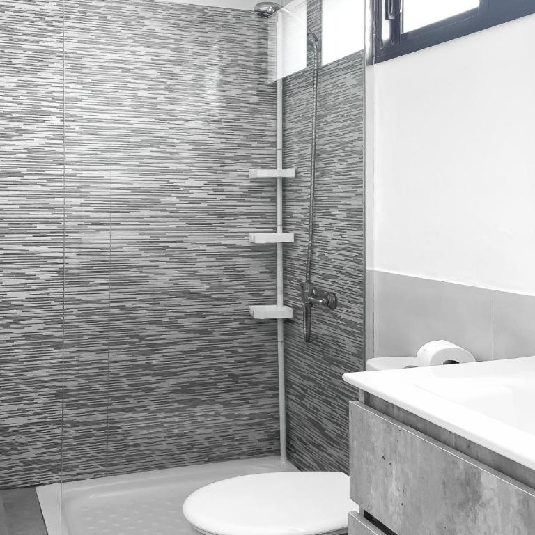 Dunasol 341 by Best Holidays Fuerteventura - Apartment - 23