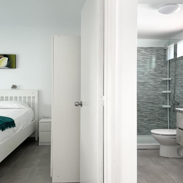 Dunasol 341 by Best Holidays Fuerteventura - Apartment - 28