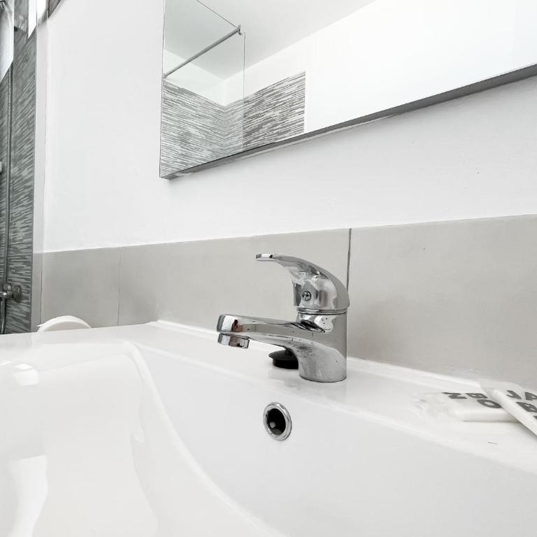 Dunasol 341 by Best Holidays Fuerteventura - Apartment - 29