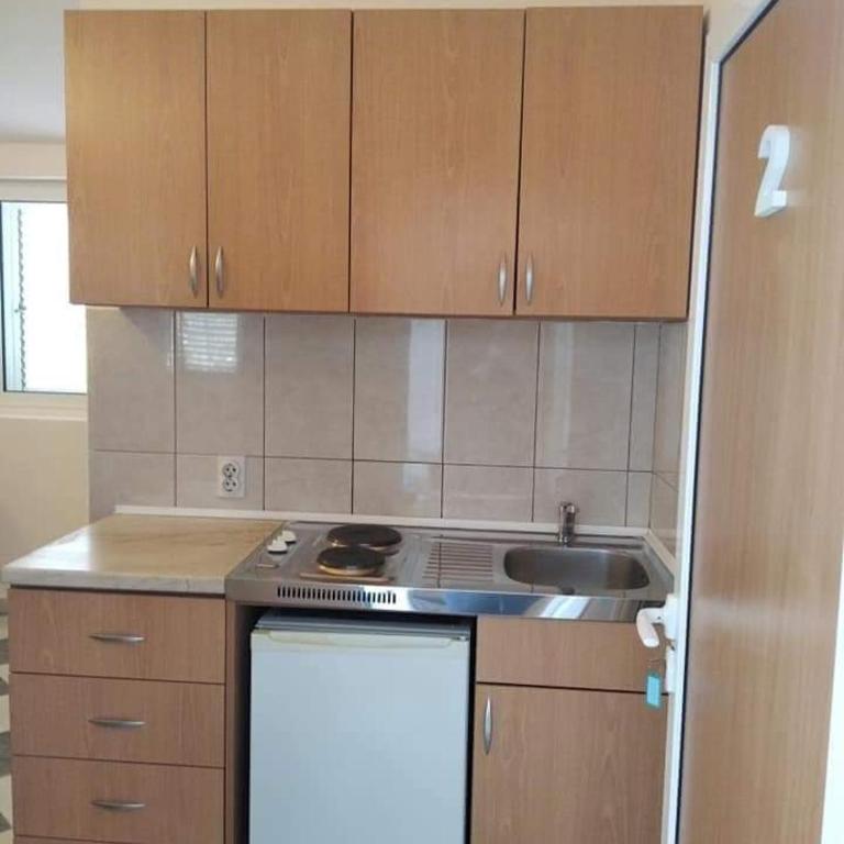 Daco22 - Apartment - 1