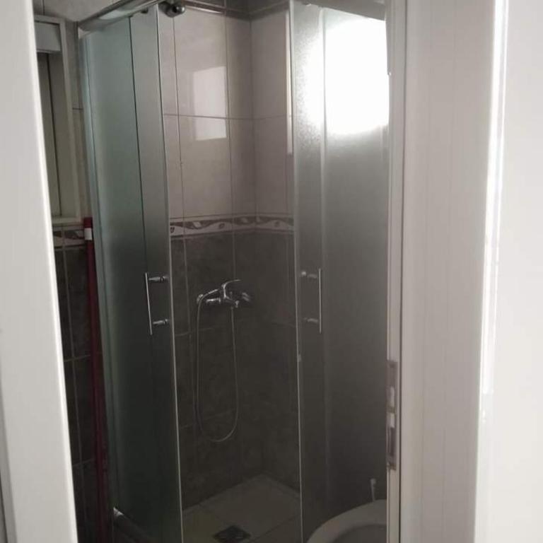 Daco22 - Apartment - 2