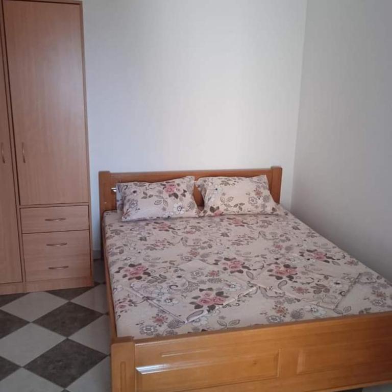 Daco22 - Apartment - 3