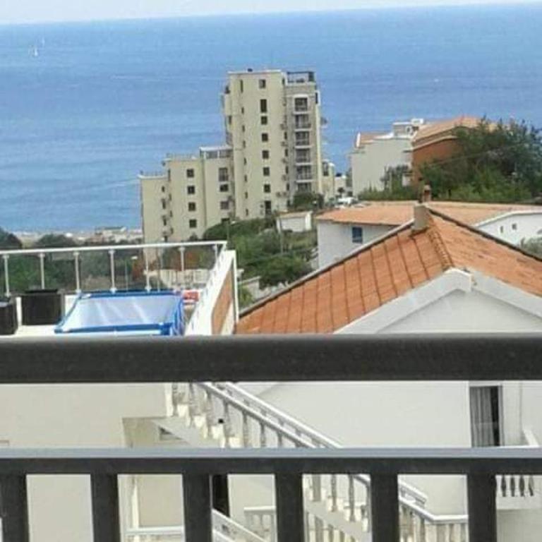 Daco22 - Apartment - 4