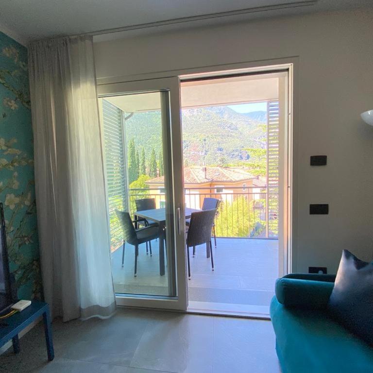 Il Mandorlo Fiorito - Appartamento con 1 Camera da Letto - 11