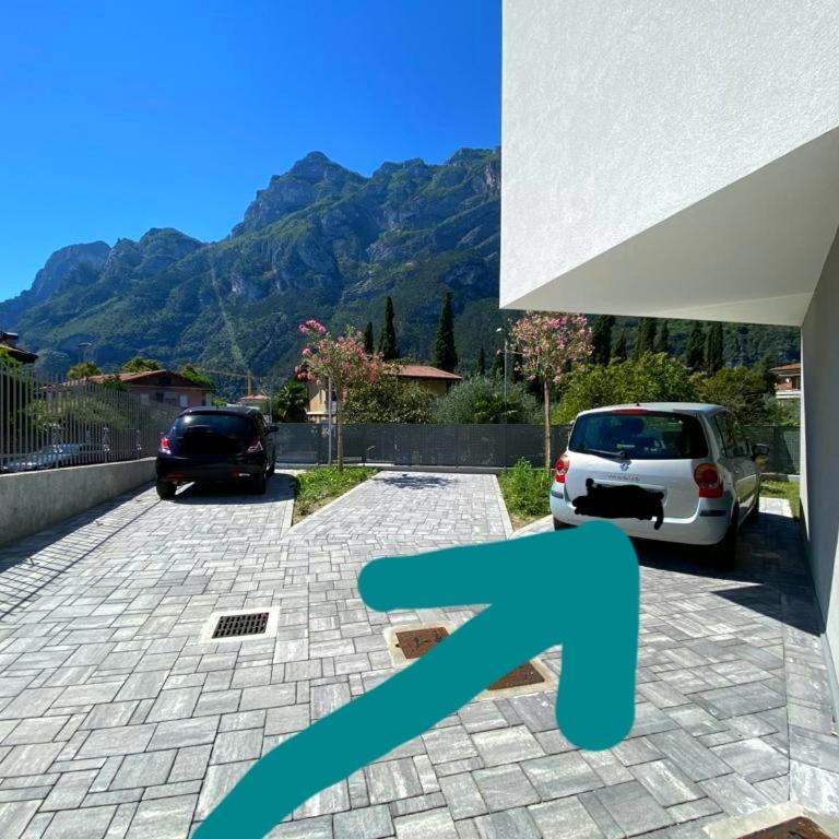 Il Mandorlo Fiorito - Appartamento con 1 Camera da Letto - 23