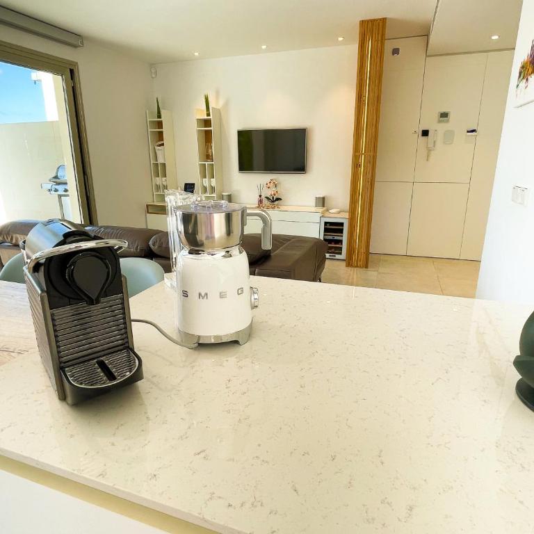 Chalet PAM - 1 line s'Albufera lake - near by beach - Villa - 20