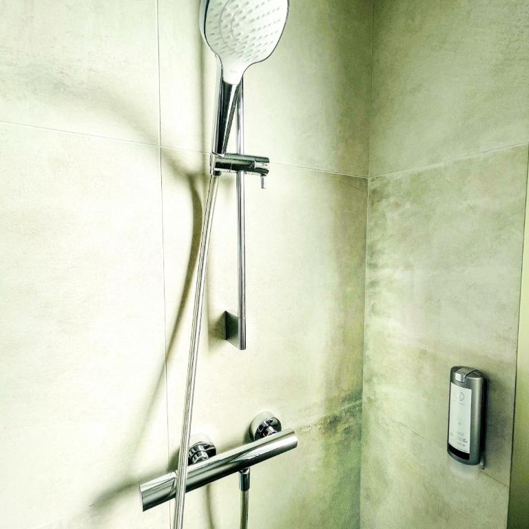 Chalet PAM - 1 line s'Albufera lake - near by beach - Villa - 32