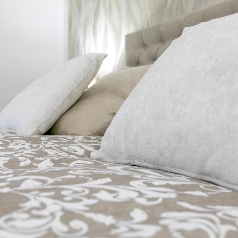 Vittorio Emanuele Charming Central Flats - Appartamento con 1 Camera da Letto - 8