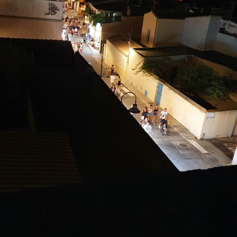 Civico Otto7 - Appartamento con 2 Camere da Letto - 19