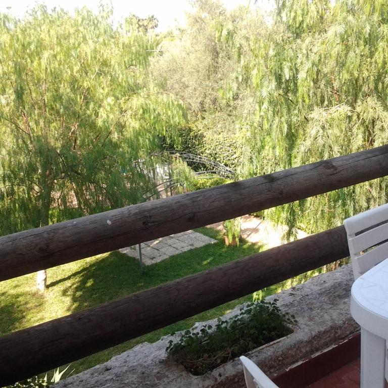Sweet Home & Apartaments - Two-Bedroom Suite - 26