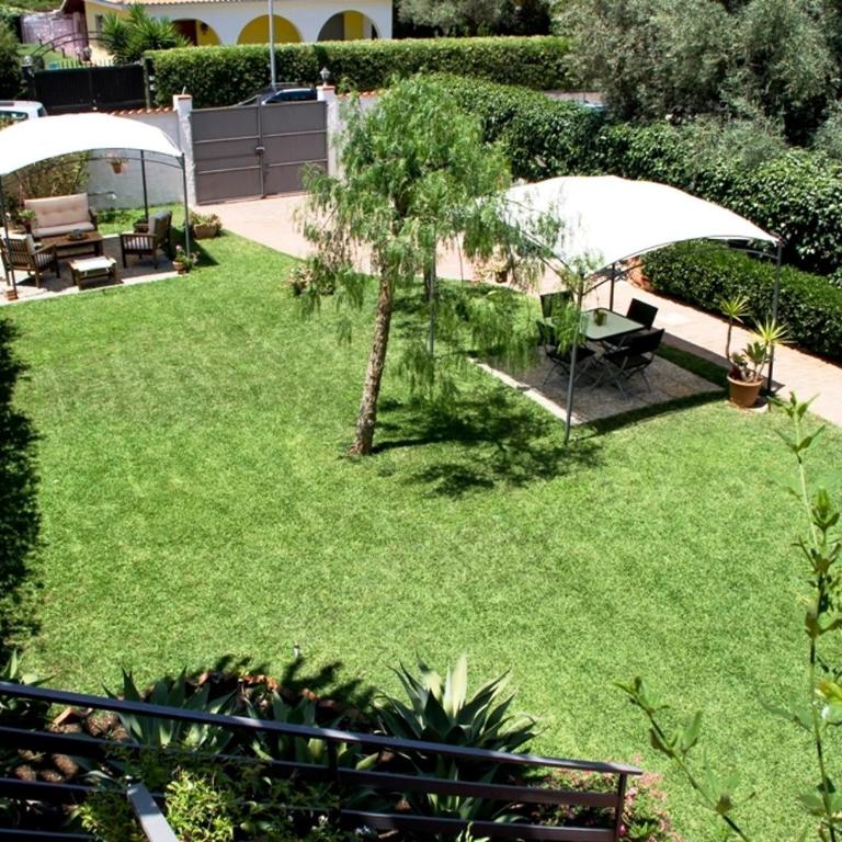 Sweet Home & Apartaments - Two-Bedroom Suite - 23