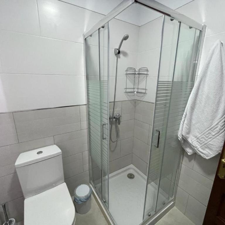 Vacacional Arbelo Golf - Habitación Doble - 2