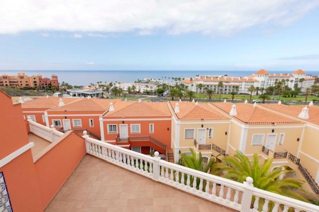 Apartamento Sara en el Veril del Duque - Sara Vacation - Apartamento de 2 dormitorios - 1