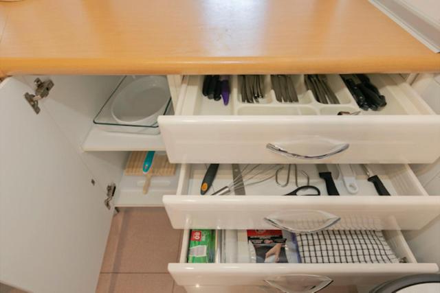 Apartamento Sara en el Veril del Duque - Sara Vacation - Apartamento de 2 dormitorios - 6