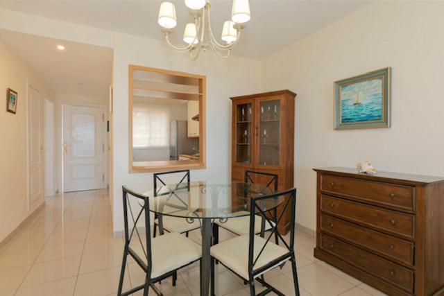 Apartamento Sara en el Veril del Duque - Sara Vacation - Apartamento de 2 dormitorios - 13