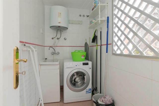 Apartamento Sara en el Veril del Duque - Sara Vacation - Apartamento de 2 dormitorios - 15