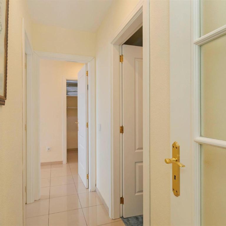 Apartamento Sara en el Veril del Duque - Sara Vacation - Apartamento de 2 dormitorios - 17