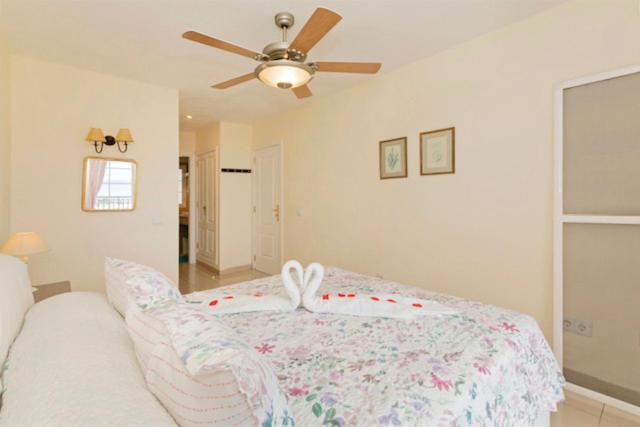 Apartamento Sara en el Veril del Duque - Sara Vacation - Apartamento de 2 dormitorios - 18
