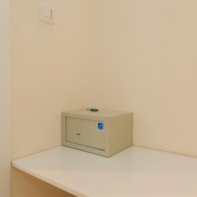 Apartamento Sara en el Veril del Duque - Sara Vacation - Apartamento de 2 dormitorios - 19