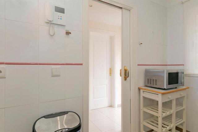 Apartamento Sara en el Veril del Duque - Sara Vacation - Apartamento de 2 dormitorios - 22