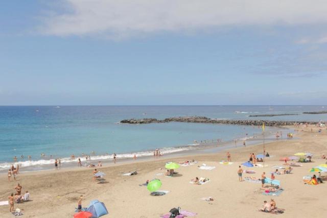 Apartamento Sara en el Veril del Duque - Sara Vacation - Apartamento de 2 dormitorios - 25