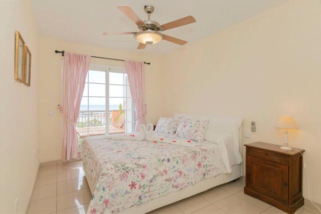Apartamento Sara en el Veril del Duque - Sara Vacation - Apartamento de 2 dormitorios - 27