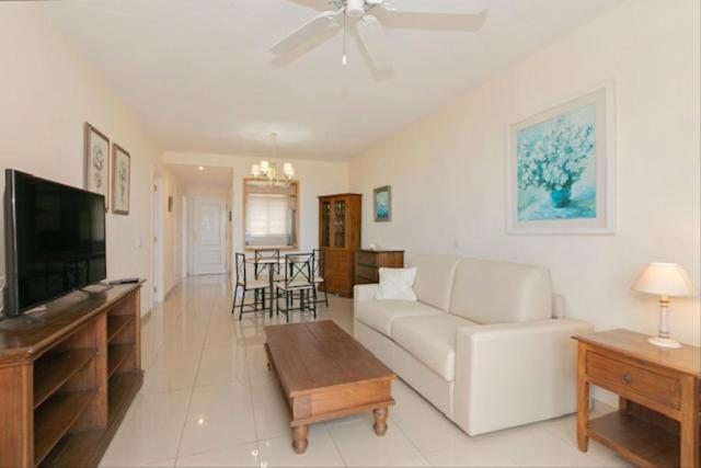 Apartamento Sara en el Veril del Duque - Sara Vacation - Apartamento de 2 dormitorios - 29