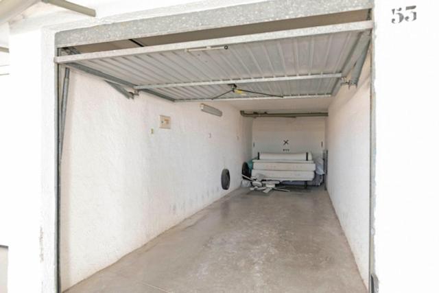 Apartamento Sara en el Veril del Duque - Sara Vacation - Apartamento de 2 dormitorios - 34
