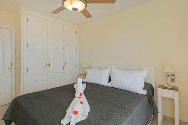 Apartamento Sara en el Veril del Duque - Sara Vacation - Apartamento de 2 dormitorios - 36
