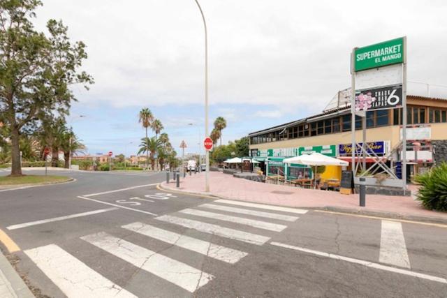 Apartamento Sara en el Veril del Duque - Sara Vacation - Apartamento de 2 dormitorios - 37