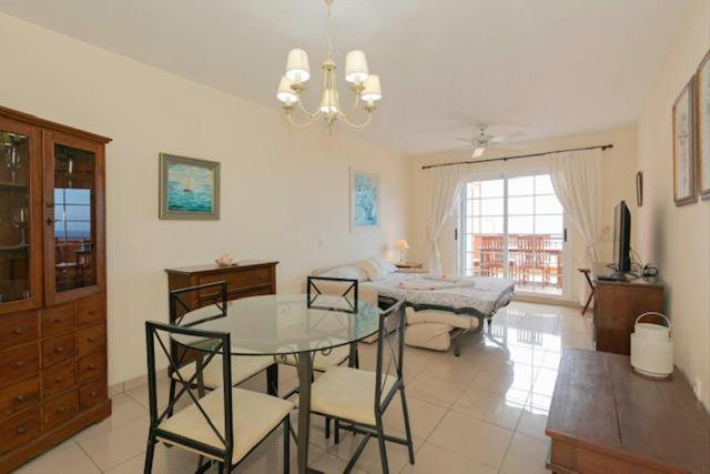Apartamento Sara en el Veril del Duque - Sara Vacation - Apartamento de 2 dormitorios - 38