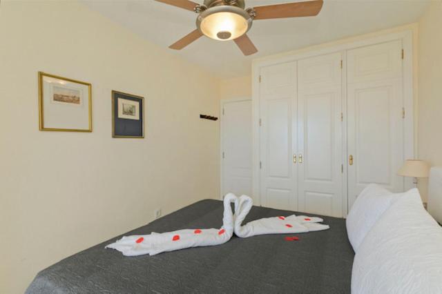Apartamento Sara en el Veril del Duque - Sara Vacation - Apartamento de 2 dormitorios - 42
