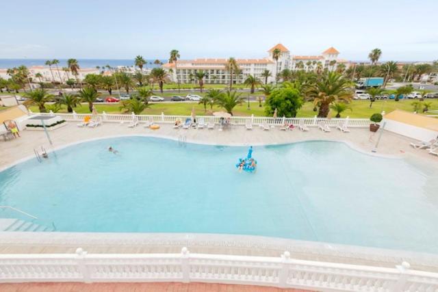 Apartamento Sara en el Veril del Duque - Sara Vacation - Apartamento de 2 dormitorios - 50