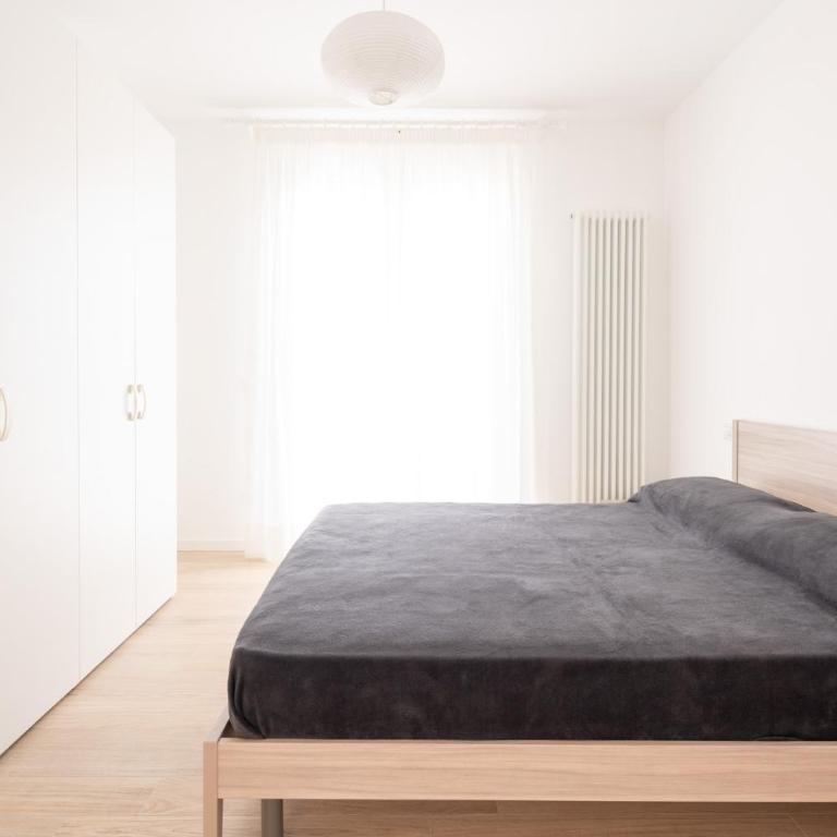 Finisterrae 8 - Immobiliare Living - Appartamento con 2 Camere da Letto - 7